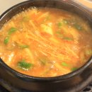 본고향맛집 | [동묘 맛집 추천] 정직한 품질의 투뿔나인 고깃집, 본고향맛집