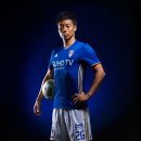 수원-2005 이미지