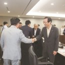 ㈜보람식품 이미지