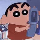 메리블랑 | [본식 아이폰스냅] 노블발렌티대치 + 메리로망 아이폰스냅 촬영후기