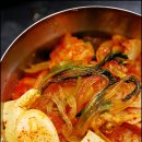 의정부부대찌개 Daum카페