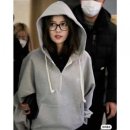 G1380 이미지