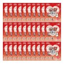 (주)데코라이프 이미지