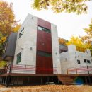 테라펜션(풀빌라) 이미지