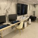 스토리PC 이미지