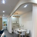 샐리네 살롱 | 김포 사우동 네일샵 , 김포 네일케어 추천 샐리살롱 방문후기 !!