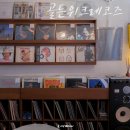 수원천로458번길 이미지