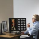 (주)메디텍 이미지