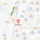 모라1동 모라역 2번 출구 이미지