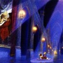 플란다스의개 이미지