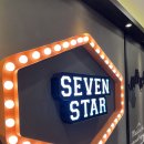 남양노래연습장 이미지