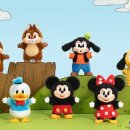 데일리마트 이미지