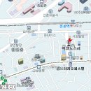 이코노스시 이미지