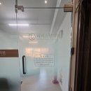 미토셀의원 이미지