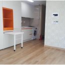 경기안산지역자활센터 이미지