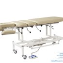 탑메디칼 이미지