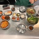 미미꽃삼겹 이미지