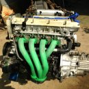 청주밋션 이미지