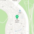 마라강호 광교점