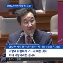 여유로이 이미지