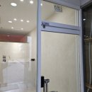 세븐일레븐 수성하이츠점 이미지