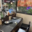 세븐일레븐 이태원 경리단점 | 경리단길 맛집, 1인 샤브샤브 [샤랑]은 사랑입니다…