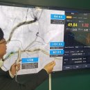 메디에이 이미지