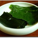 초원복국 이미지