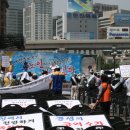 한국행정관리협회 이미지