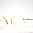 디어안경 이미지