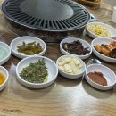 초원삼겹막창 이미지