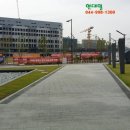 현대대박공인중개사사무소 이미지