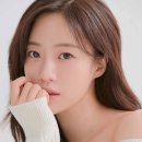 함은정 카카오 검색결과