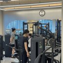 신대무제한PT 네이버블로그