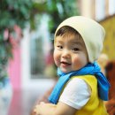 아이뽀스튜디오 이미지