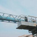 칠산금속 이미지