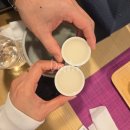 (주)대현 | 안국역 전통주갤러리 11월 <우수상 수상작> 상설시음회, 종로3가역 포장마차 거리 대현집 방문 후기
