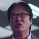 가마솥곰탕집 - 청주시 흥덕구 궁평1길 18 | 가마솥곰탕집