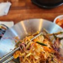 홍춘이김밥본점 이미지