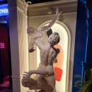 다이닝가든 이미지