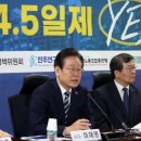 2022-주185 이미지
