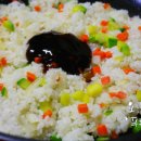 하늘야채