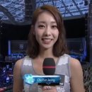 국가대표 / 예비 명단 이미지