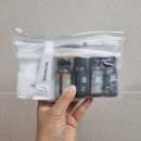 파크인터넷 모텔 | 대전스카이파크호텔 숙박 주차 조식 현대아울렛 근처