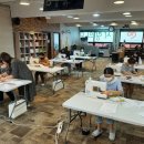 홈패션(기초) 이미지