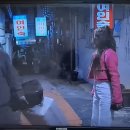 대운여인숙 네이버블로그