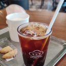 세븐일레븐 대전용문스타점 | 대전 맛집 성심당 롯데백화점 오븐 스토리 돈까스 파스타 먹고 디저트 까지
