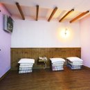 아리아모텔 이미지