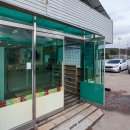 간장게장 영광굴비 이미지