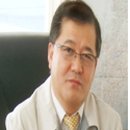 피씨케이